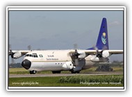 2011-07-04 C-130H-30 Saudi AF HZ-129_4